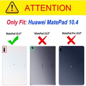 New Devices