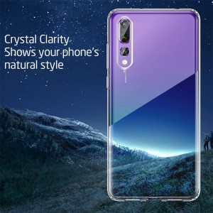 New Devices