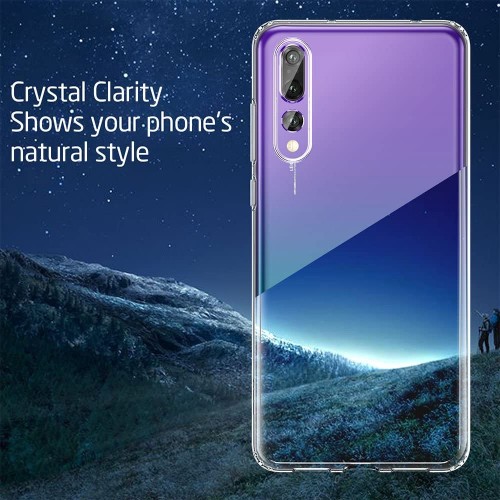 New Devices