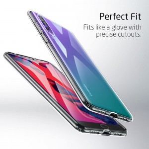 New Devices