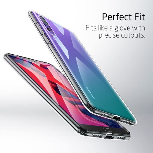 New Devices