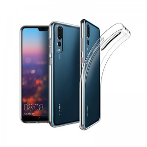 New Devices