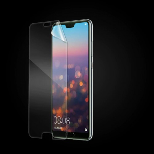 New Devices
