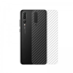 New Devices