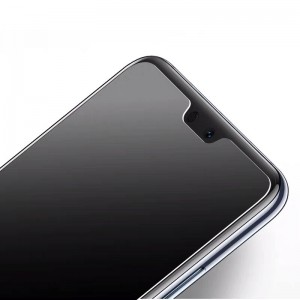 New Devices