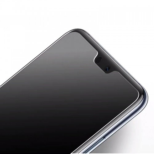 New Devices