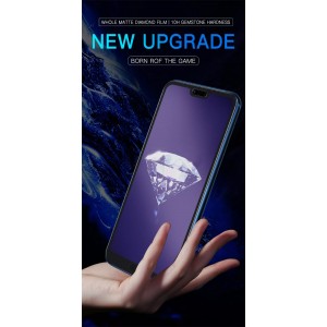 New Devices