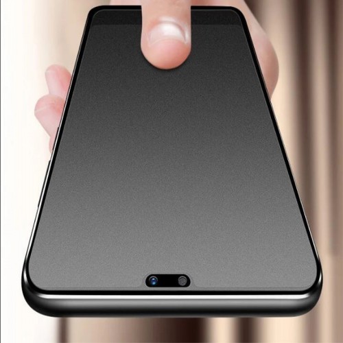 New Devices