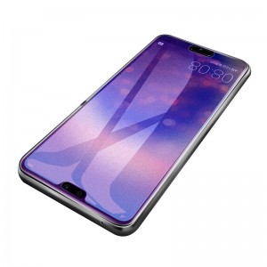 New Devices