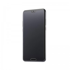 New Devices