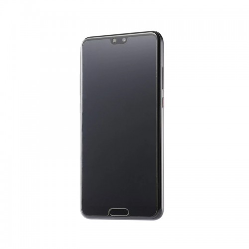 Matte Tempered Glass Screen Protector for Huawei P20 Pro