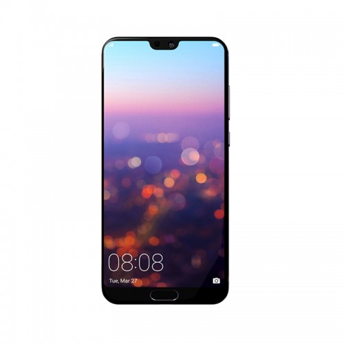 Huawei P20 Pro