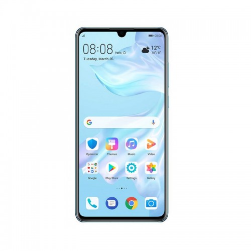 Huawei P30