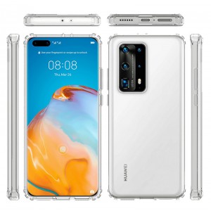 Cases & Covers