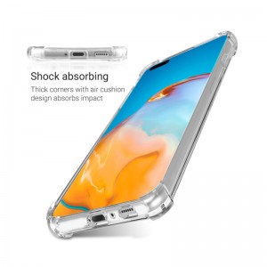 Cases & Covers