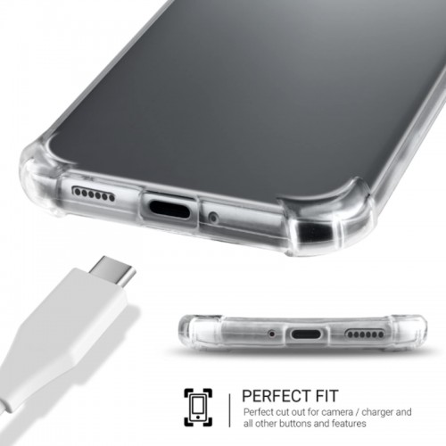 Cases & Covers