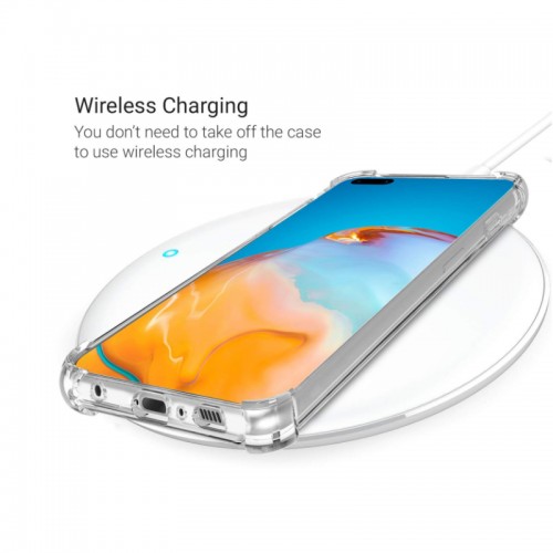 Cases & Covers