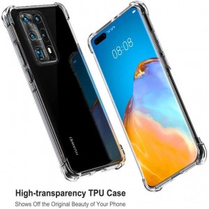 Cases & Covers