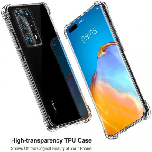 Cases & Covers
