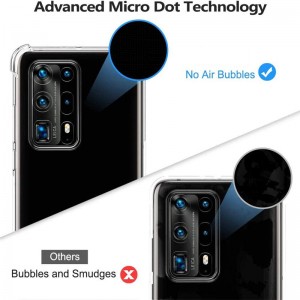 Cases & Covers