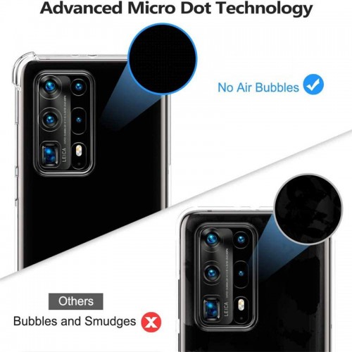 Cases & Covers