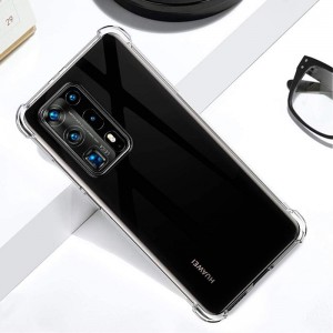 Cases & Covers