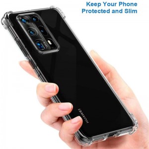 Cases & Covers