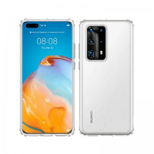 Cases & Covers