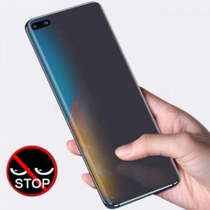 New Devices