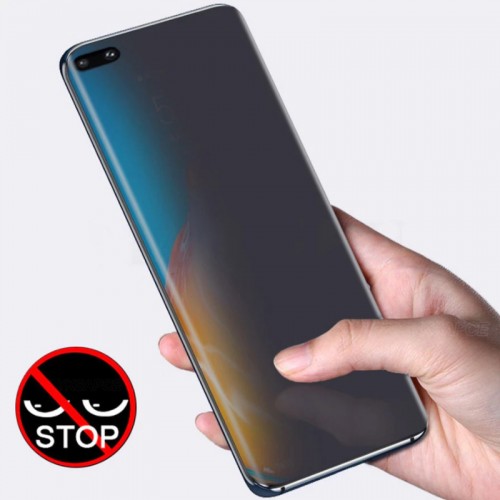 New Devices