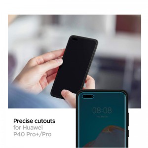 New Devices