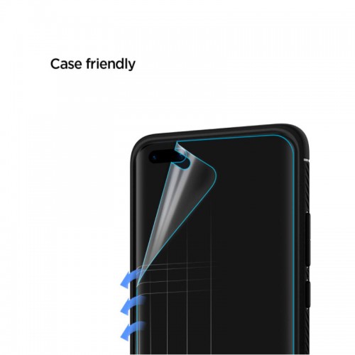 New Devices