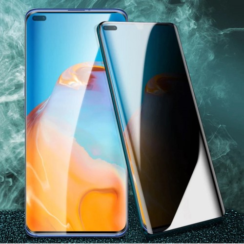 New Devices