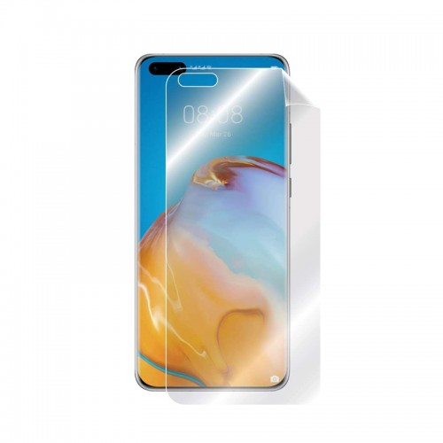 Matte Hydrogel Screen Protector Film for Huawei P40 Pro Plus