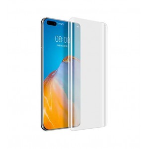 New Devices