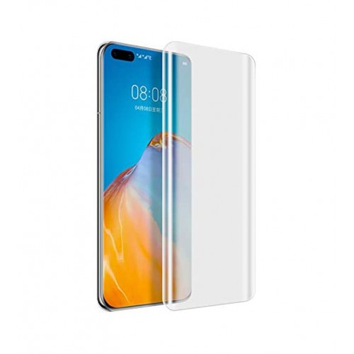 New Devices