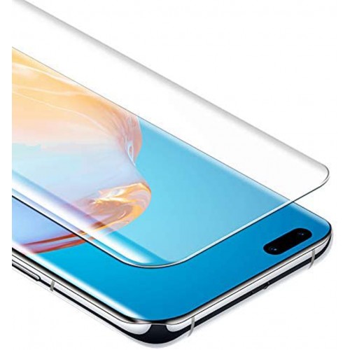 New Devices