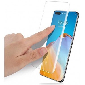 New Devices