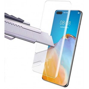 New Devices