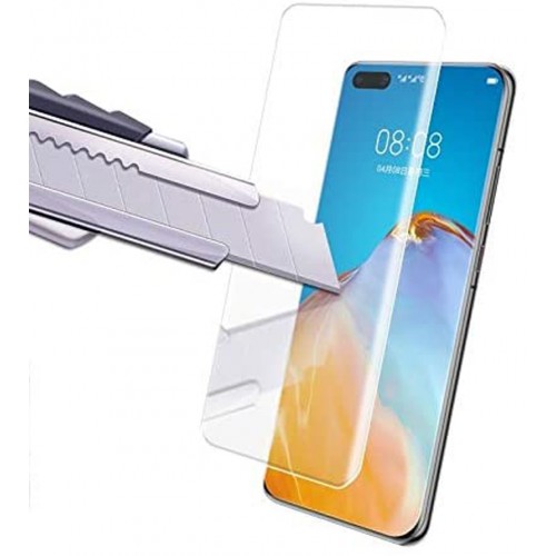 New Devices