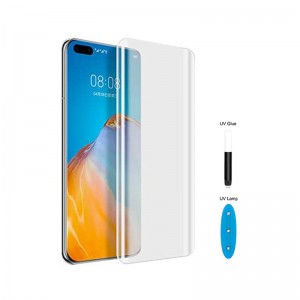 New Devices