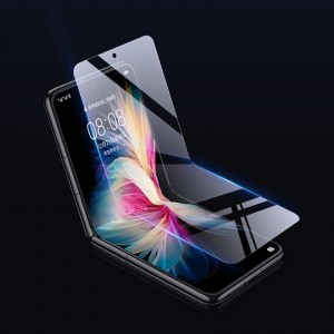 New Devices