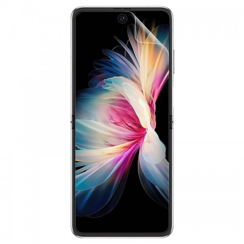 New Devices