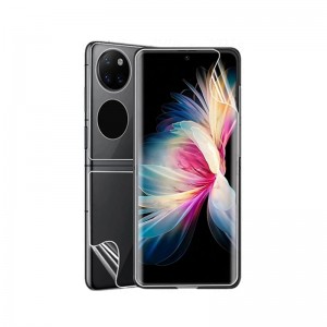 New Devices