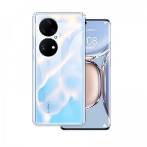 Cases & Covers