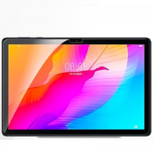 New Devices
