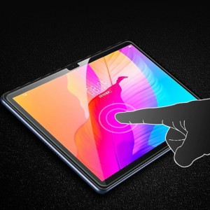 New Devices