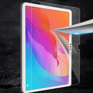 New Devices