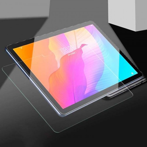 New Devices