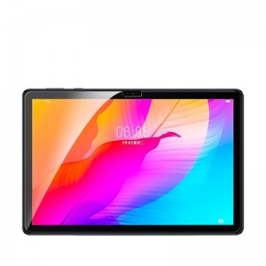 New Devices